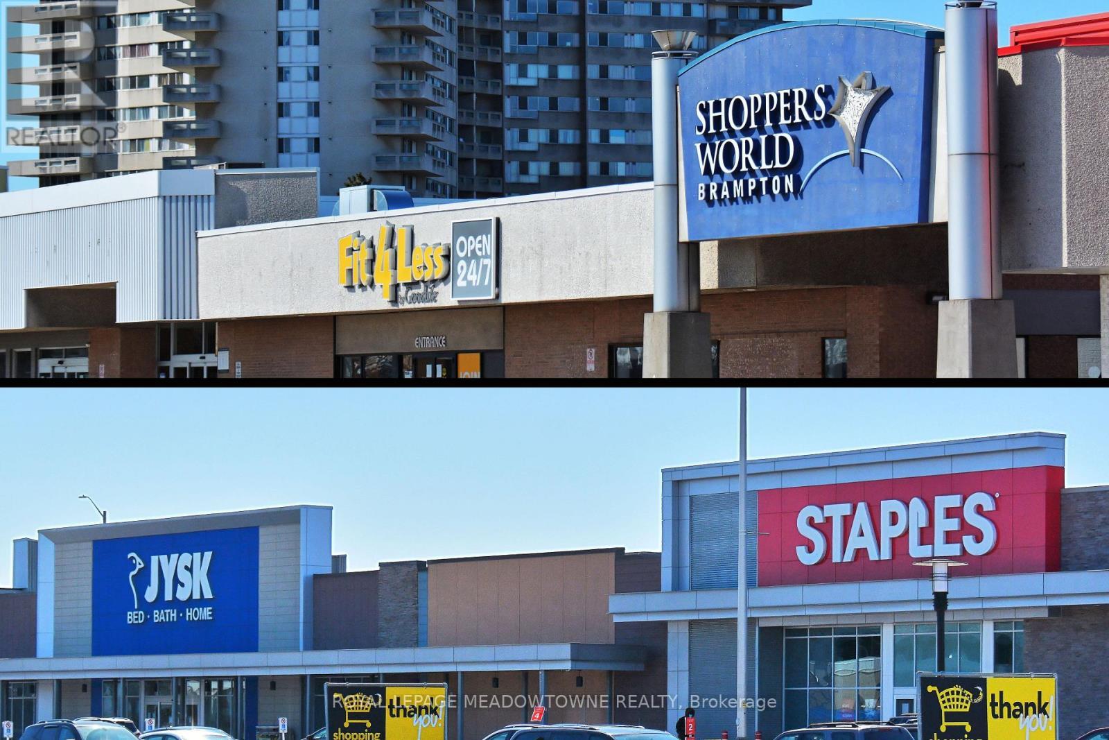 












2110 - 30 MALTA AVENUE

,
Brampton,




Ontario
L6Y4S5

