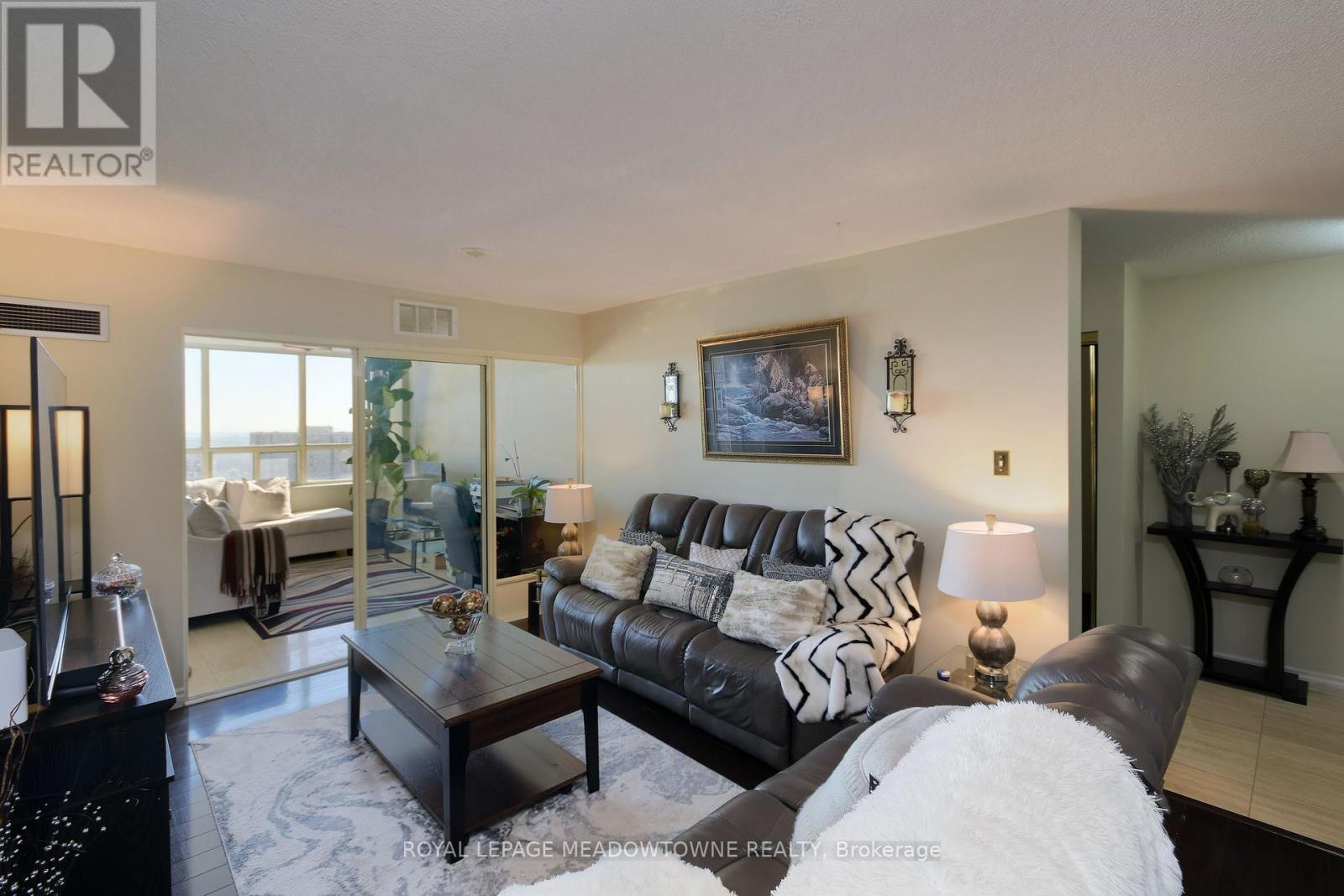 












2110 - 30 MALTA AVENUE

,
Brampton,




Ontario
L6Y4S5

