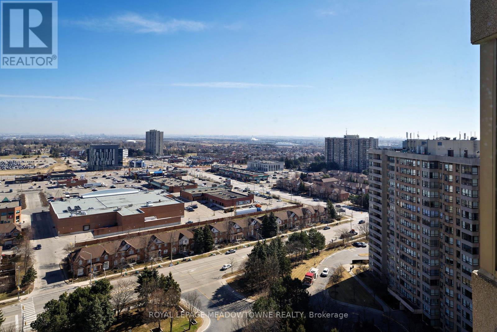












2110 - 30 MALTA AVENUE

,
Brampton,




Ontario
L6Y4S5

