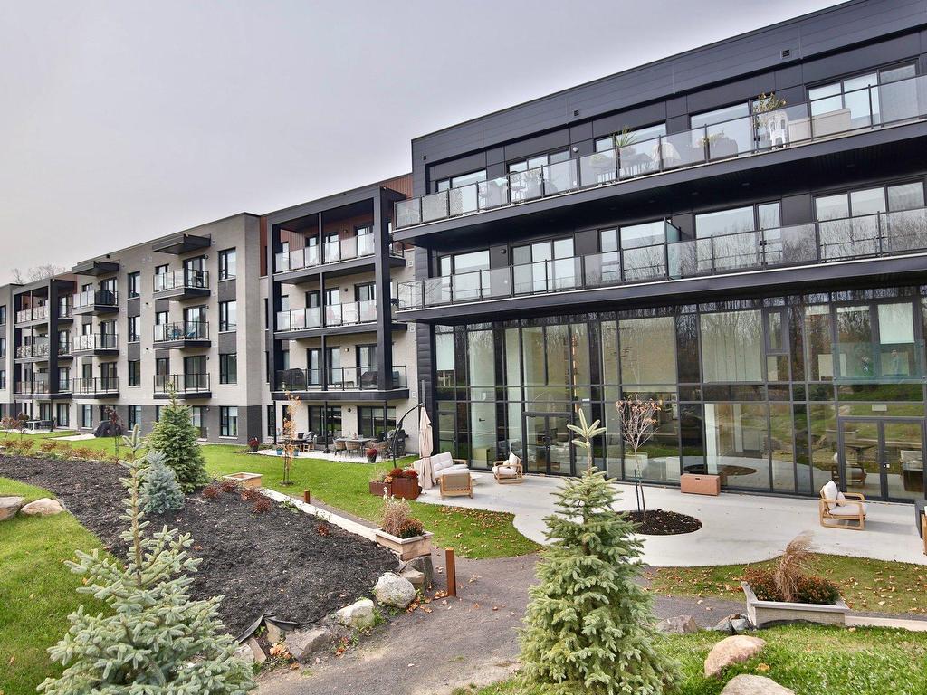 









2000


Rue Benoit

, 303,
Saint-Bruno-de-Montarville,




QC
J3V6N5


