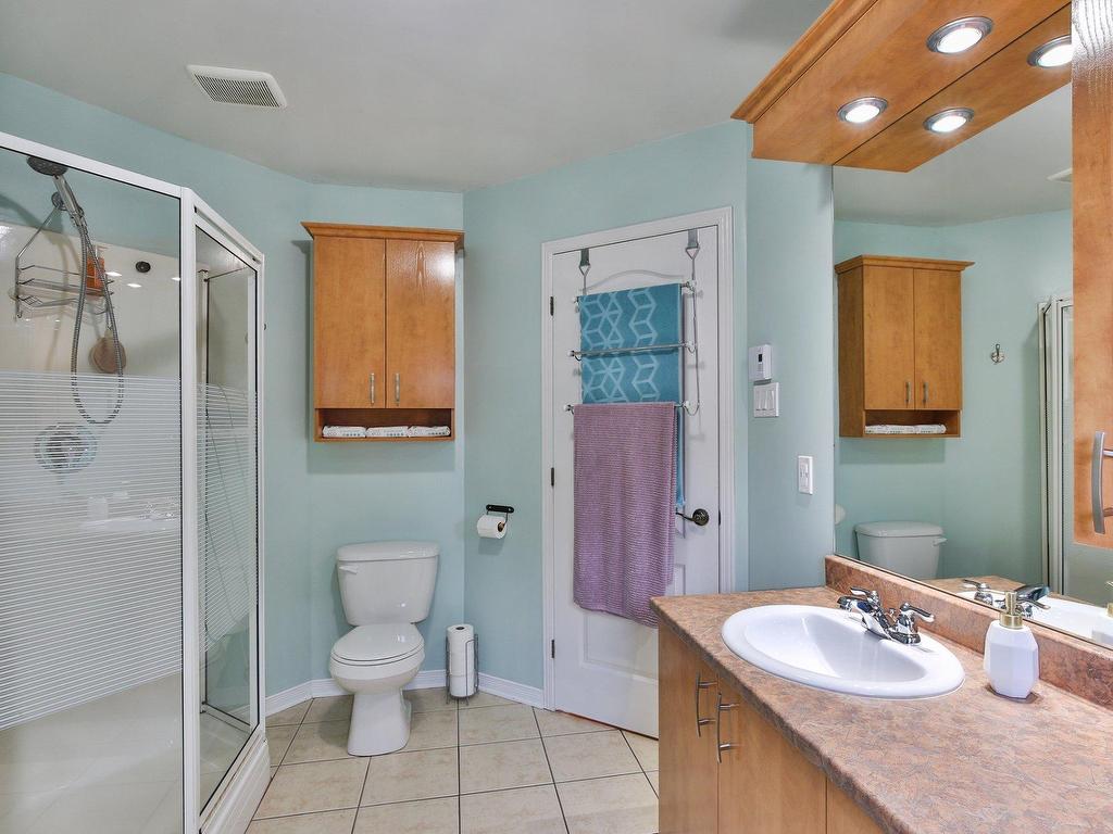 









286


Rue Vivaldi

,
Saint-Jean-sur-Richelieu,




QC
J3B0A4

