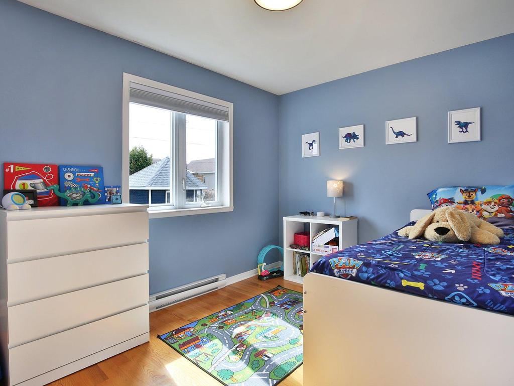 









286


Rue Vivaldi

,
Saint-Jean-sur-Richelieu,




QC
J3B0A4

