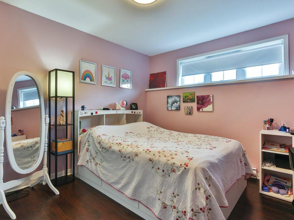 









286


Rue Vivaldi

,
Saint-Jean-sur-Richelieu,




QC
J3B0A4

