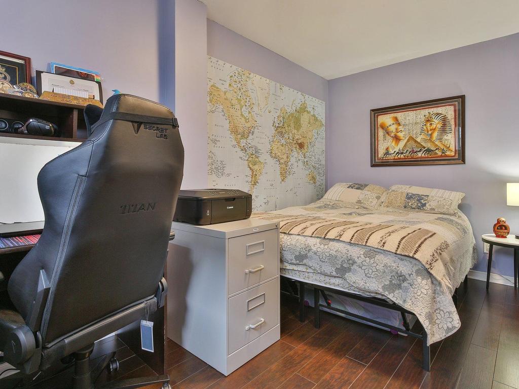 









286


Rue Vivaldi

,
Saint-Jean-sur-Richelieu,




QC
J3B0A4

