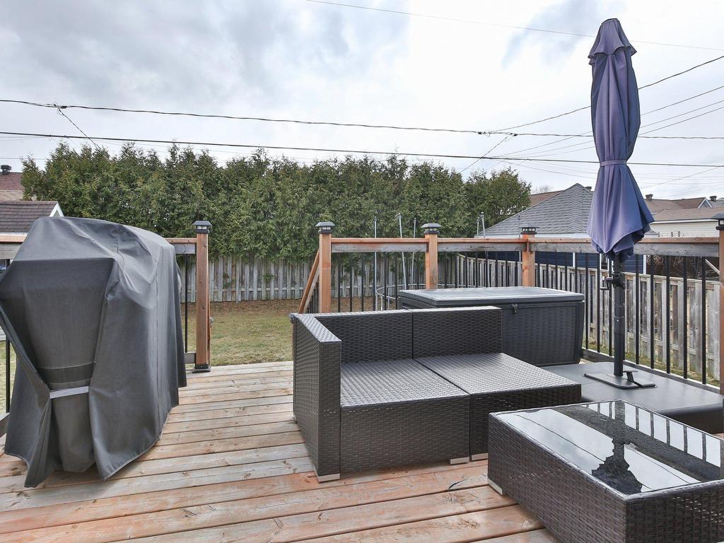 









286


Rue Vivaldi

,
Saint-Jean-sur-Richelieu,




QC
J3B0A4

