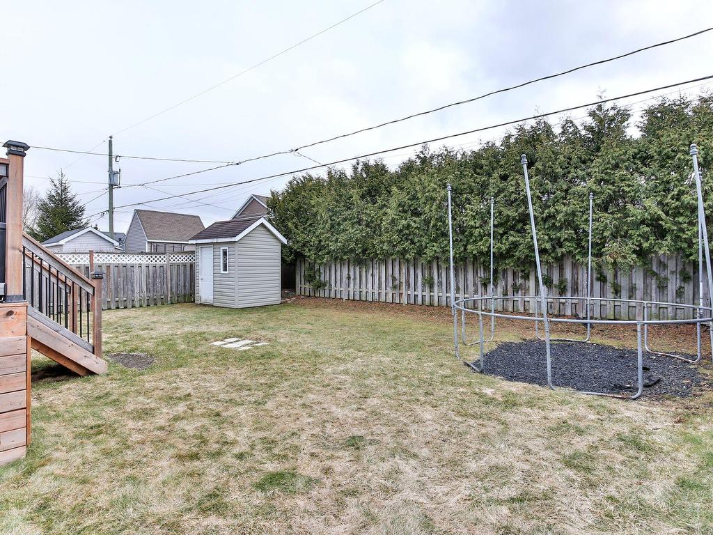 









286


Rue Vivaldi

,
Saint-Jean-sur-Richelieu,




QC
J3B0A4


