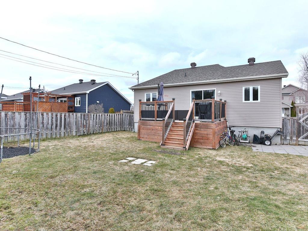 









286


Rue Vivaldi

,
Saint-Jean-sur-Richelieu,




QC
J3B0A4

