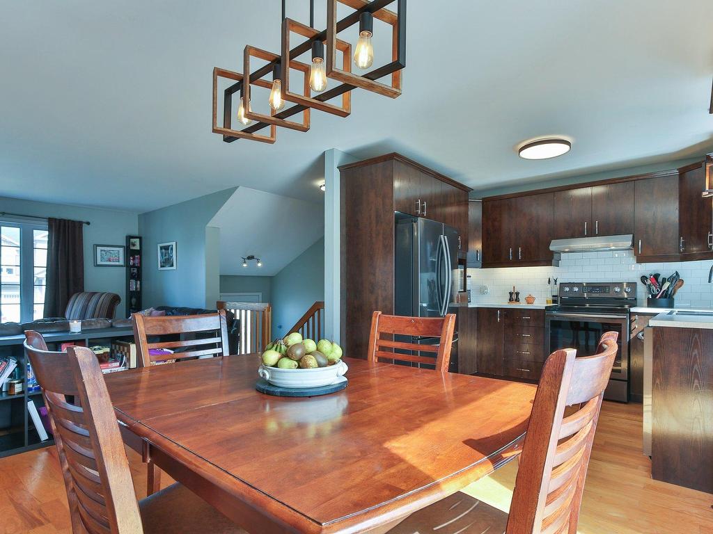 









286


Rue Vivaldi

,
Saint-Jean-sur-Richelieu,




QC
J3B0A4

