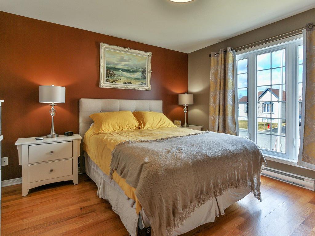









286


Rue Vivaldi

,
Saint-Jean-sur-Richelieu,




QC
J3B0A4

