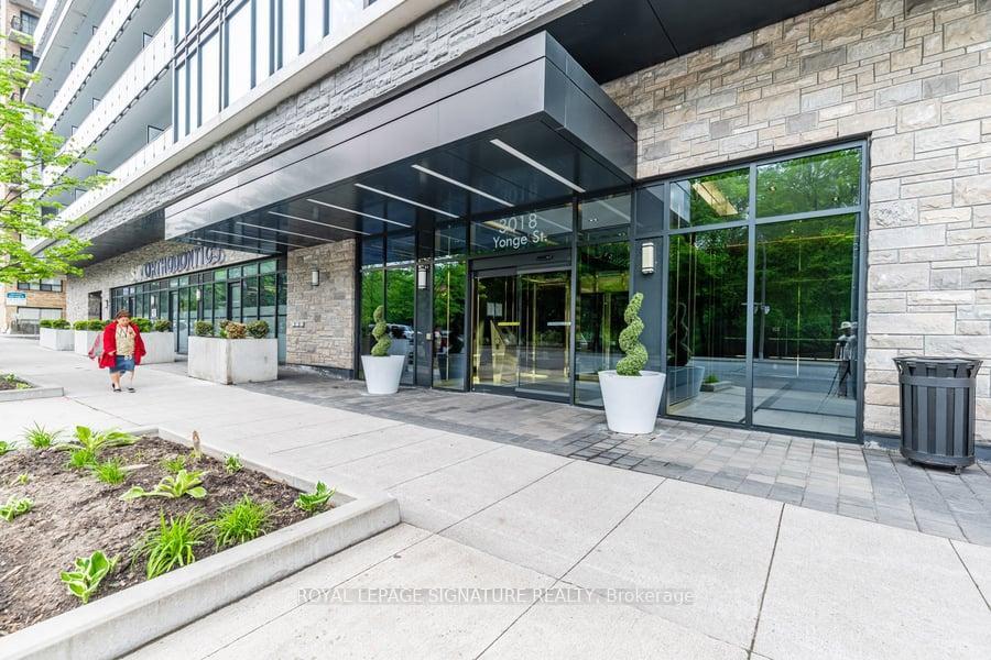 









3018


Yonge

Street, 714,
Toronto,




ON
M4N 0A5

