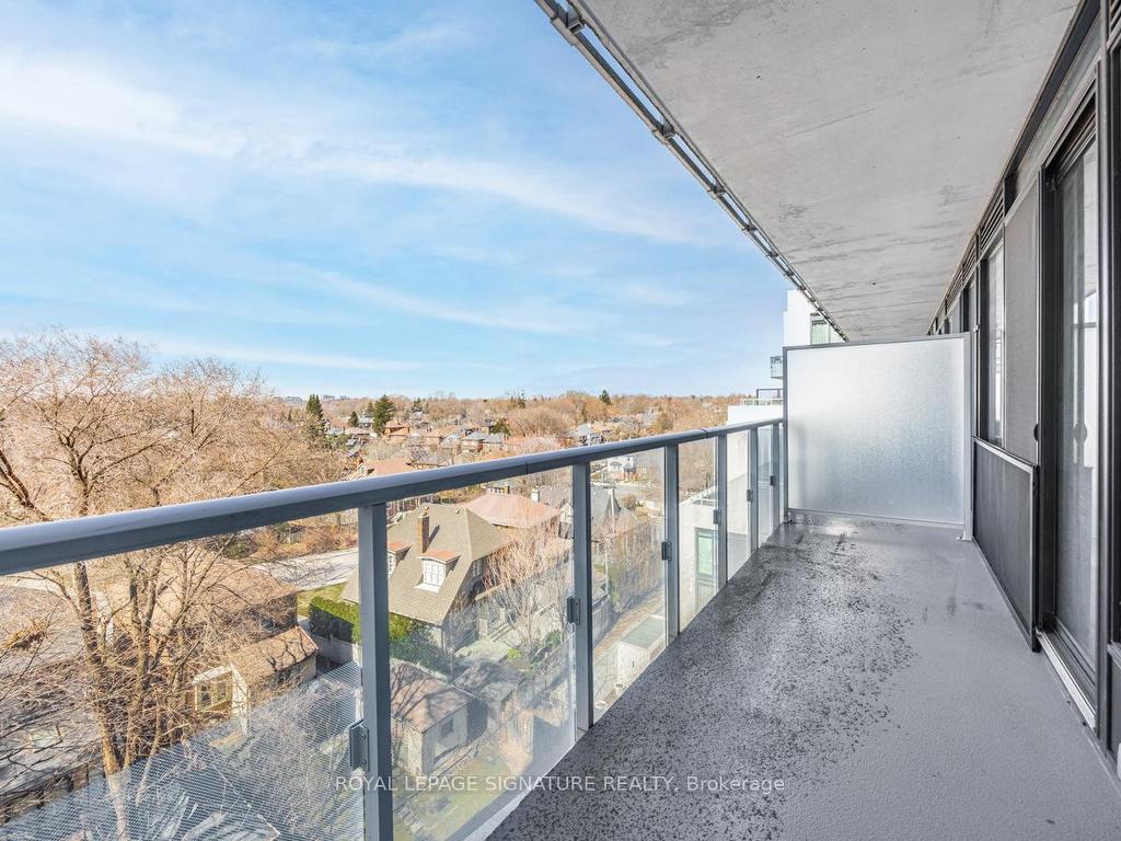 









3018


Yonge

Street, 714,
Toronto,




ON
M4N 0A5

