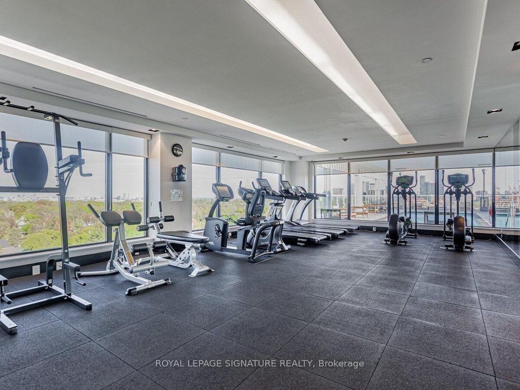 









3018


Yonge

Street, 714,
Toronto,




ON
M4N 0A5

