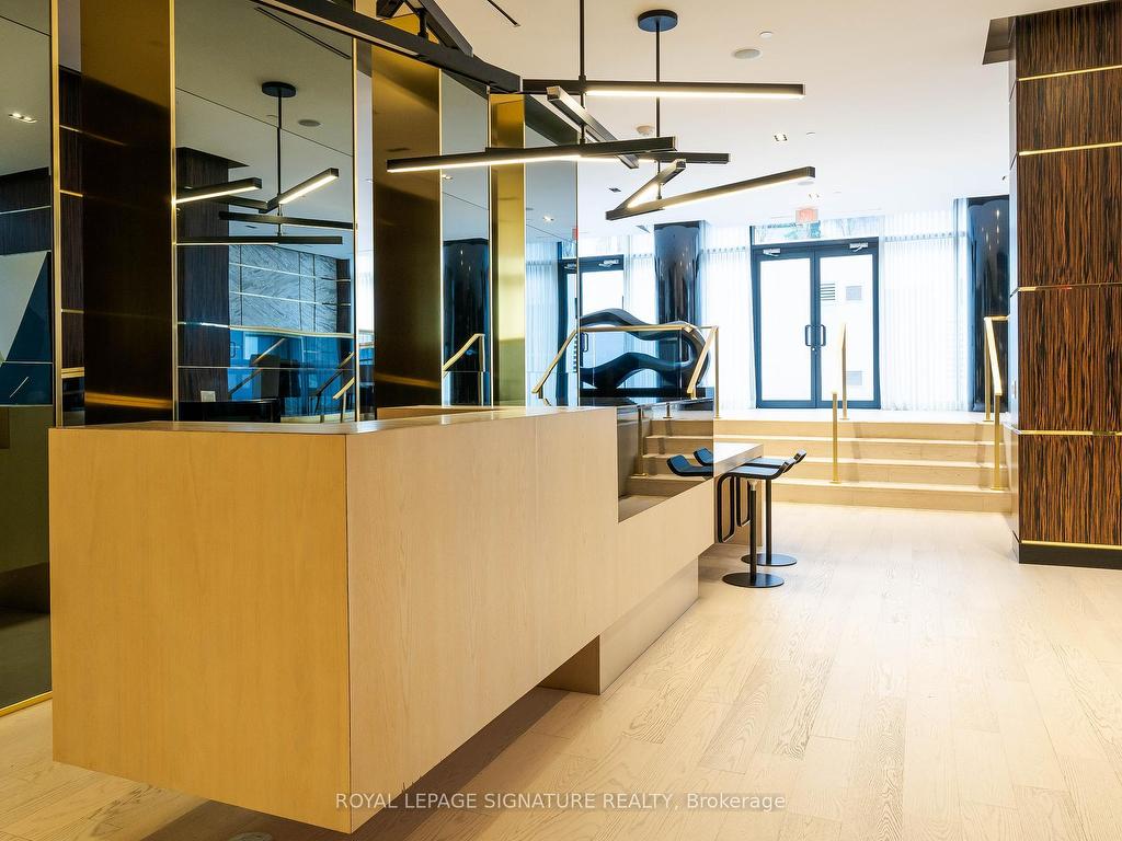 









3018


Yonge

Street, 714,
Toronto,




ON
M4N 0A5

