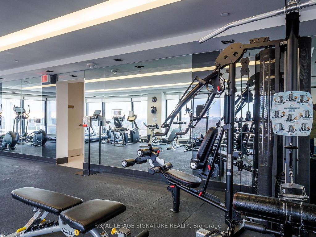 









3018


Yonge

Street, 714,
Toronto,




ON
M4N 0A5


