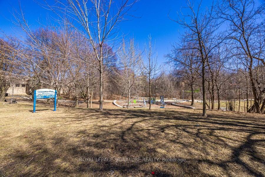 









3018


Yonge

Street, 714,
Toronto,




ON
M4N 0A5

