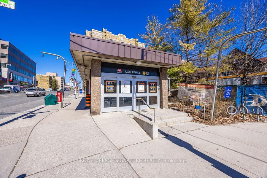 









3018


Yonge

Street, 714,
Toronto,




ON
M4N 0A5

