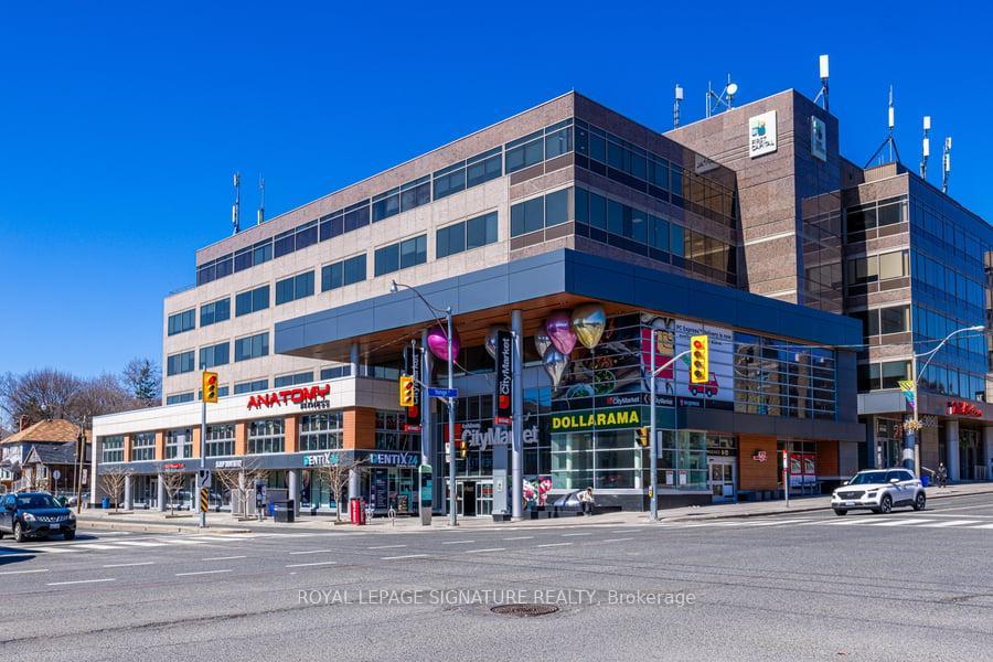 









3018


Yonge

Street, 714,
Toronto,




ON
M4N 0A5

