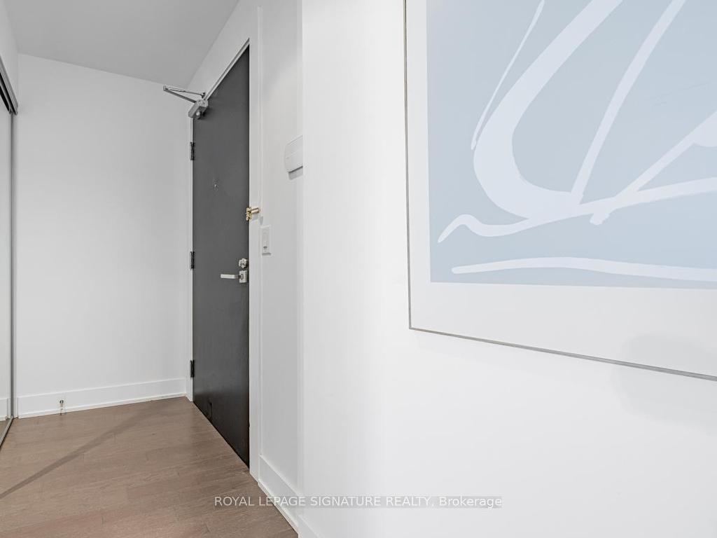 









3018


Yonge

Street, 714,
Toronto,




ON
M4N 0A5

