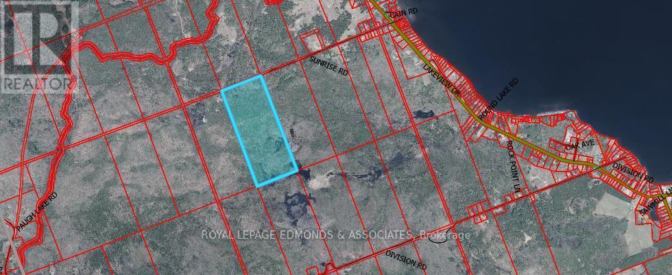 












0 SUNRISE ROAD

,
Killaloe, Hagarty and Richards,







Ontario
K0J2A0

