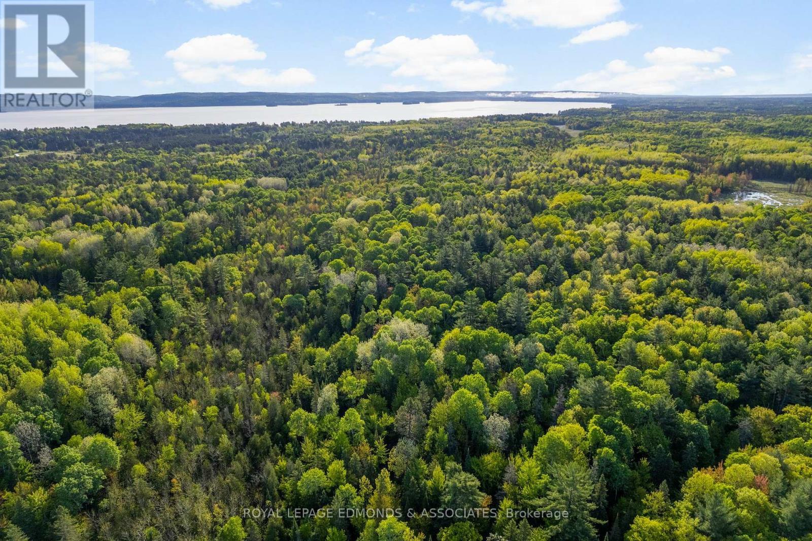 












0 SUNRISE ROAD

,
Killaloe, Hagarty and Richards,







Ontario
K0J2A0

