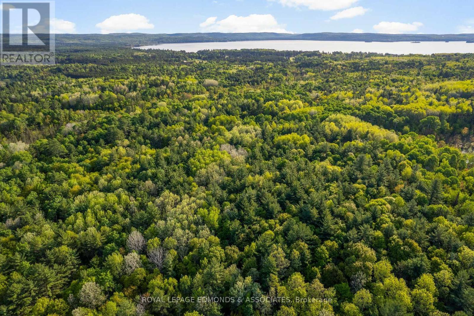 












0 SUNRISE ROAD

,
Killaloe, Hagarty and Richards,







Ontario
K0J2A0

