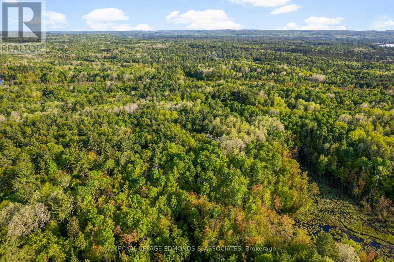 












0 SUNRISE ROAD

,
Killaloe, Hagarty and Richards,







Ontario
K0J2A0

