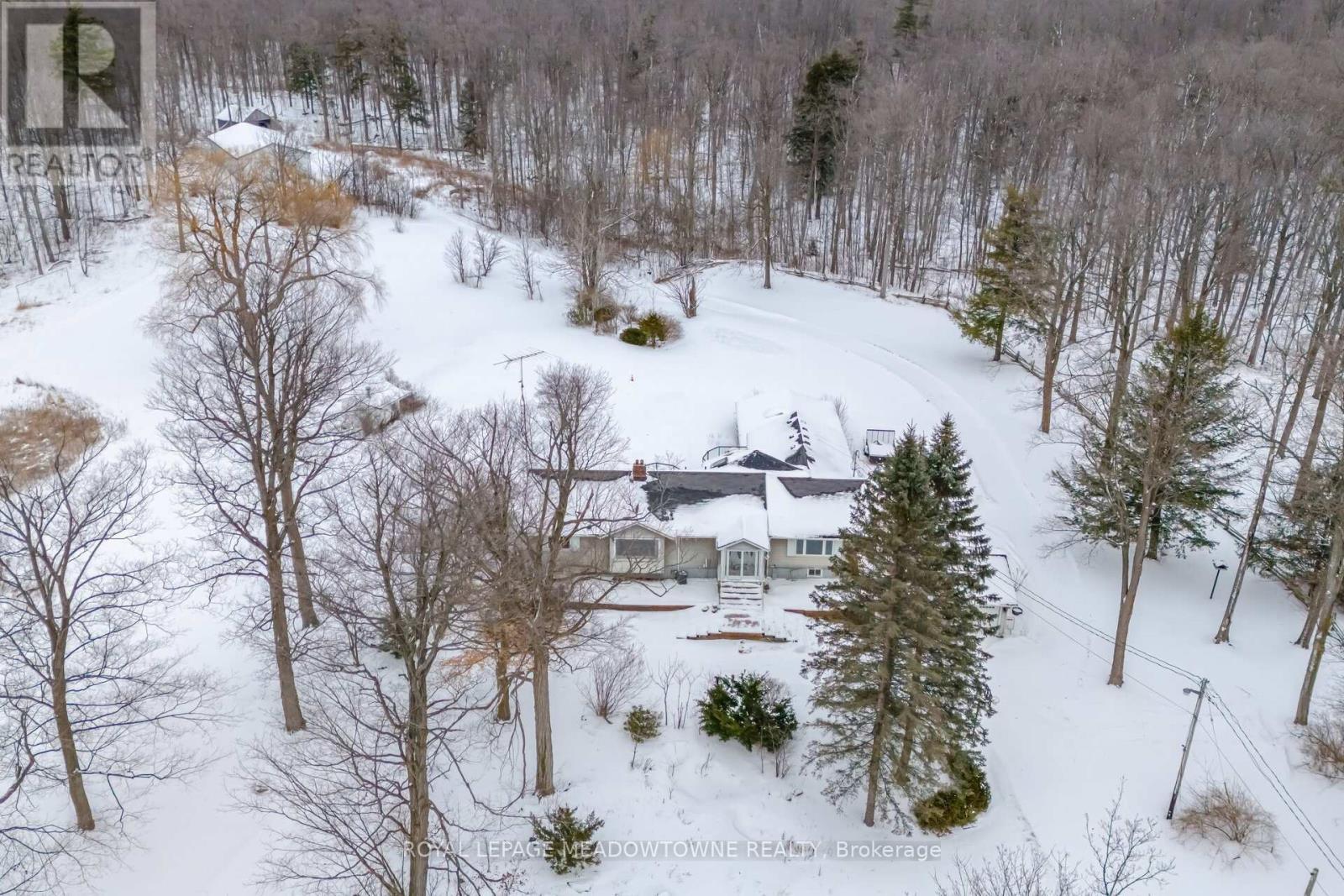 












11255 REGIONAL ROAD 25 ROAD

,
Halton Hills,




Ontario
L7J2M1

