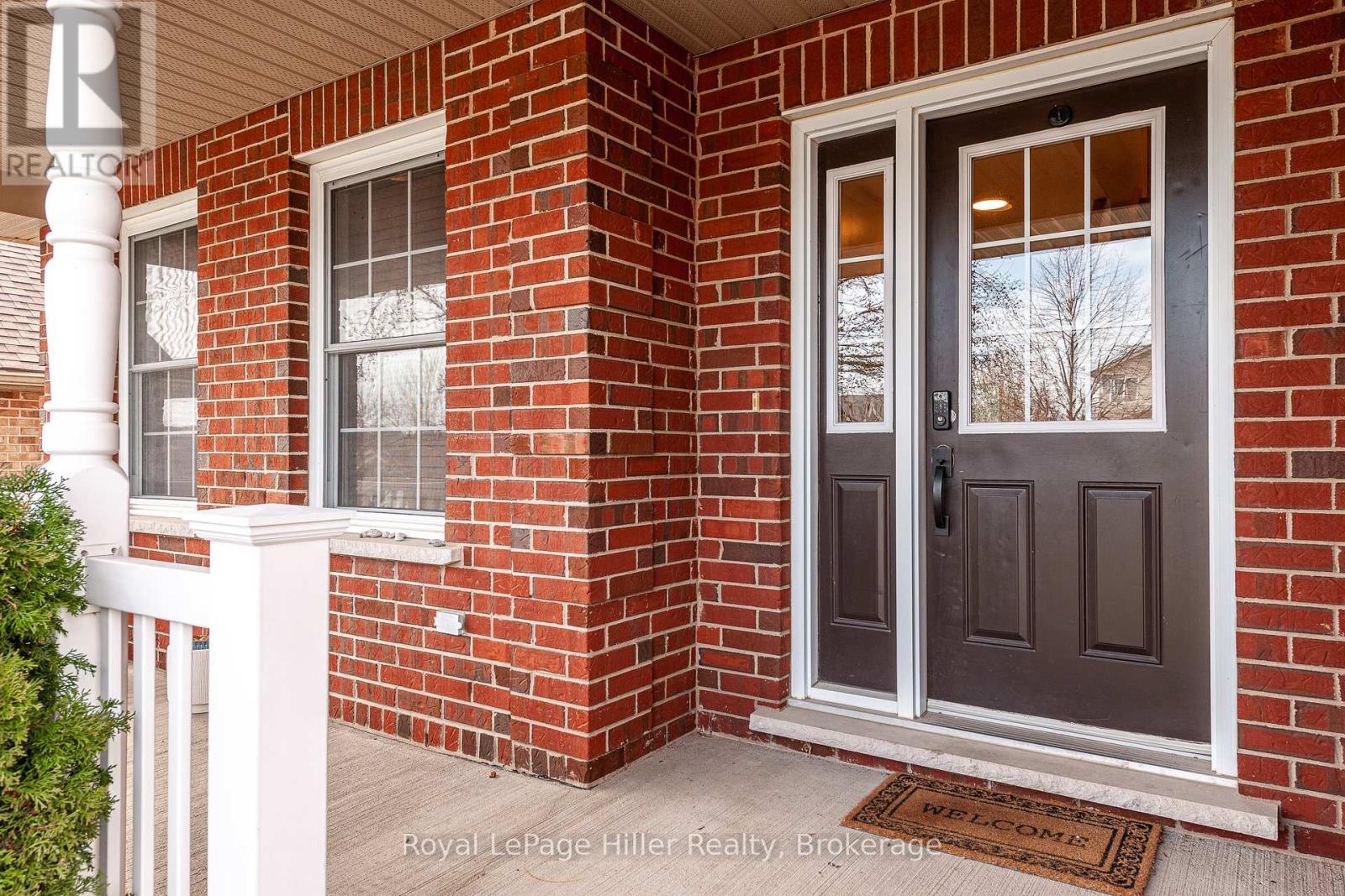 












187 SOUTHVALE ROAD

,
St. Marys,




Ontario
N4X1E9

