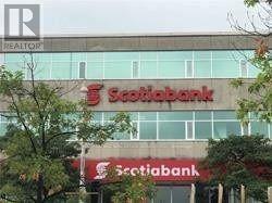 












205 - 51 WYNDHAM STREET

,
Guelph,




Ontario
N1H4E4

