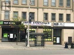 












205 - 51 WYNDHAM STREET

,
Guelph,




Ontario
N1H4E4

