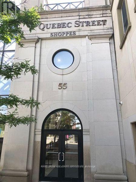 












205 - 51 WYNDHAM STREET

,
Guelph,




Ontario
N1H4E4

