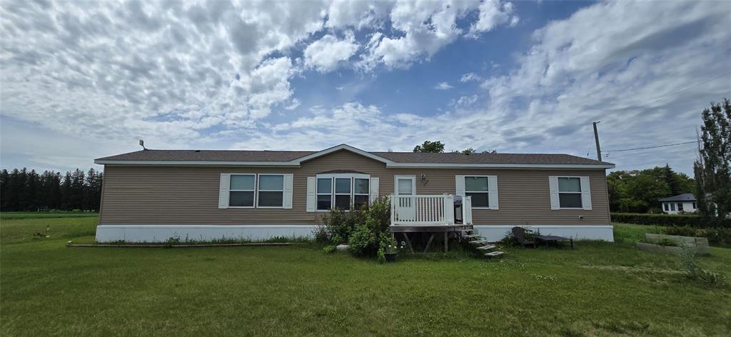 












209 McNaughton Avenue

,
Brookdale,




Manitoba
R0K0G0


