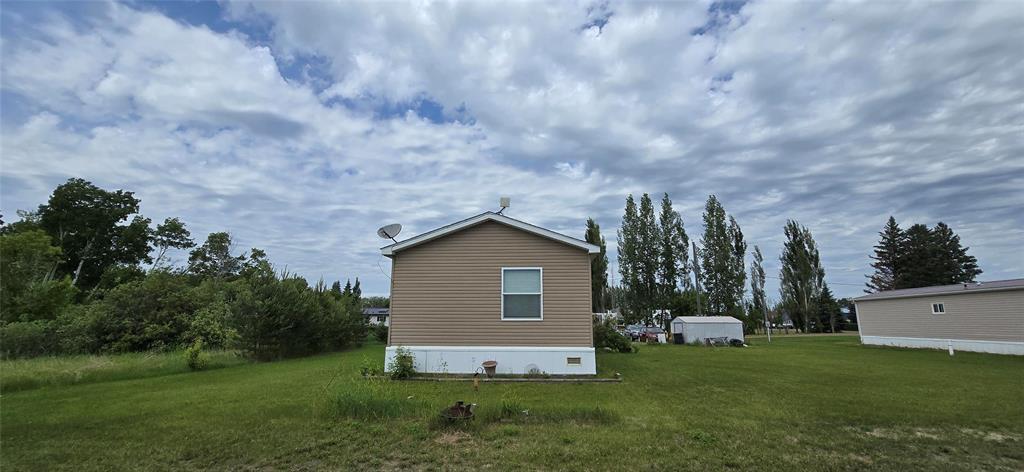 












209 McNaughton Avenue

,
Brookdale,




Manitoba
R0K0G0

