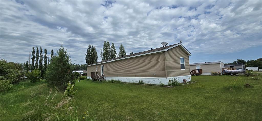 












209 McNaughton Avenue

,
Brookdale,




Manitoba
R0K0G0

