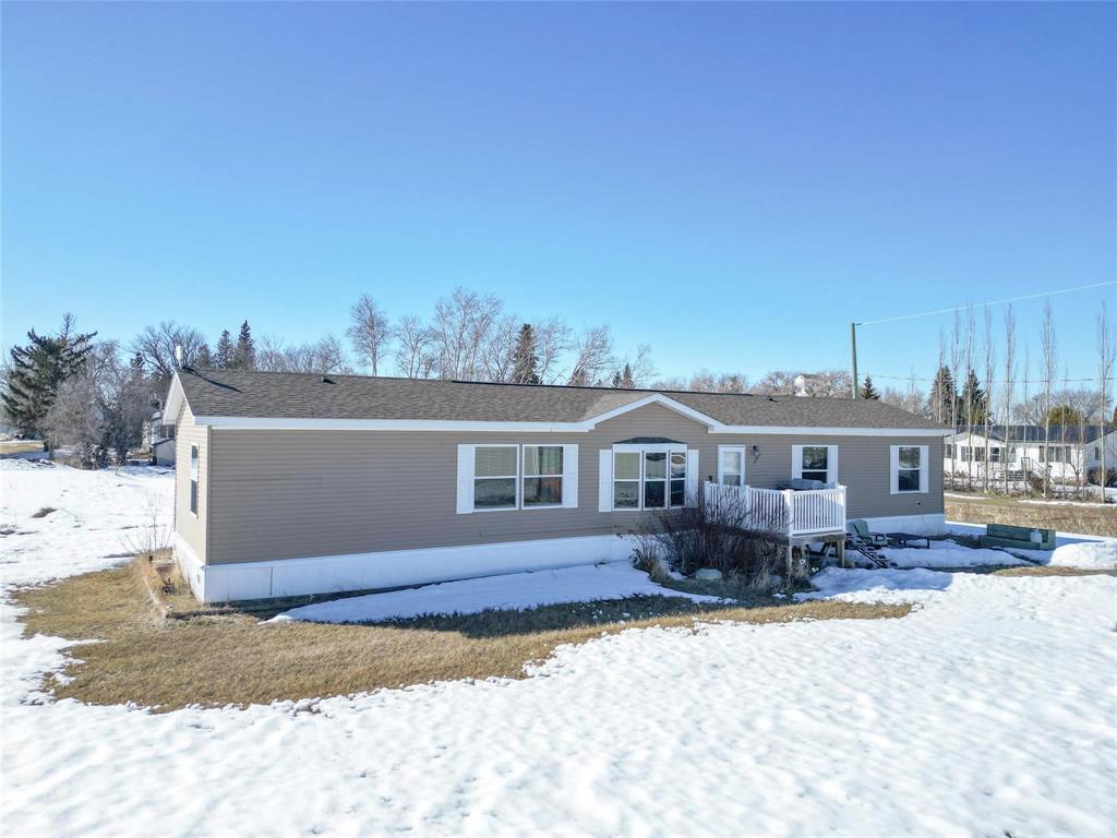 












209 McNaughton Avenue

,
Brookdale,




Manitoba
R0K0G0

