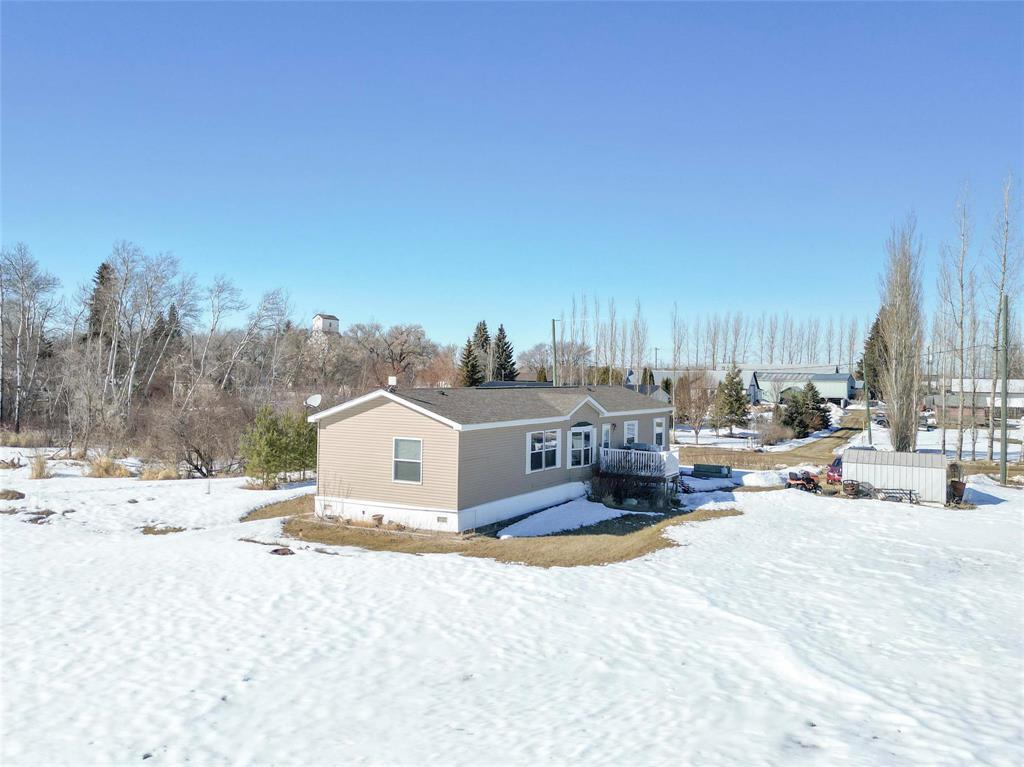 












209 McNaughton Avenue

,
Brookdale,




Manitoba
R0K0G0

