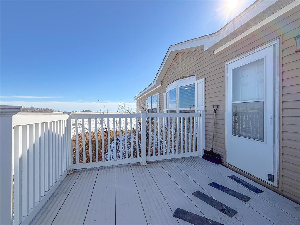 












209 McNaughton Avenue

,
Brookdale,




Manitoba
R0K0G0

