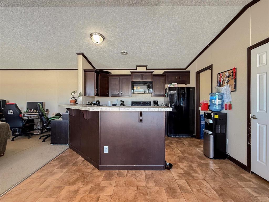 












209 McNaughton Avenue

,
Brookdale,




Manitoba
R0K0G0

