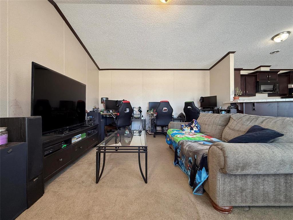 












209 McNaughton Avenue

,
Brookdale,




Manitoba
R0K0G0


