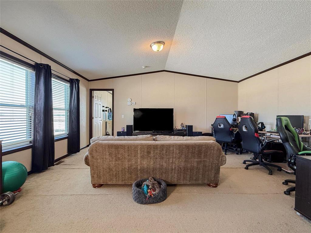 












209 McNaughton Avenue

,
Brookdale,




Manitoba
R0K0G0

