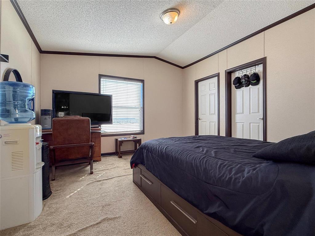 












209 McNaughton Avenue

,
Brookdale,




Manitoba
R0K0G0

