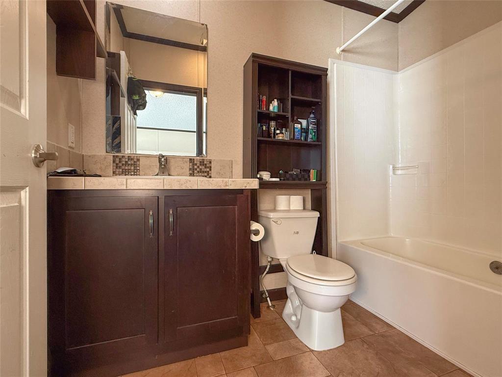 












209 McNaughton Avenue

,
Brookdale,




Manitoba
R0K0G0

