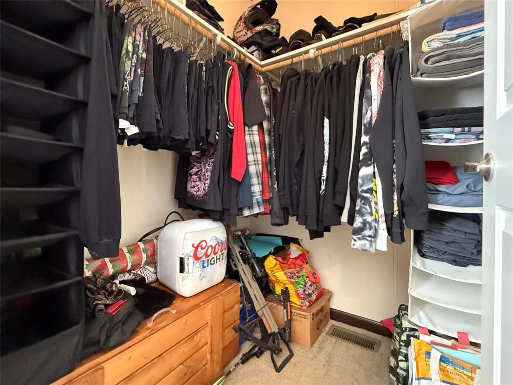 












209 McNaughton Avenue

,
Brookdale,




Manitoba
R0K0G0

