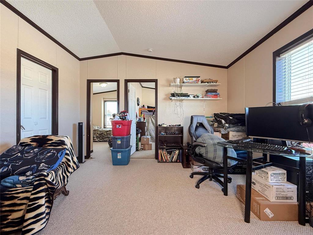 












209 McNaughton Avenue

,
Brookdale,




Manitoba
R0K0G0

