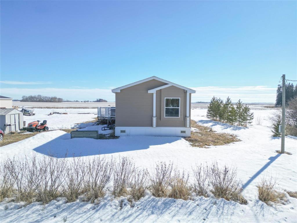 












209 McNaughton Avenue

,
Brookdale,




Manitoba
R0K0G0

