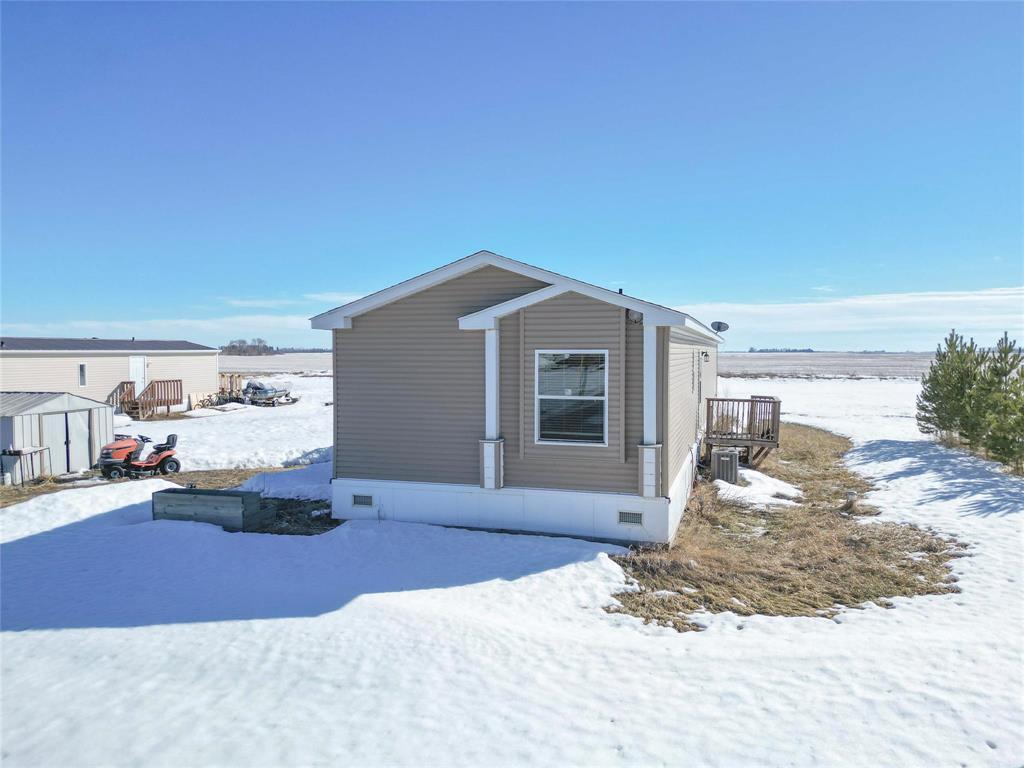 












209 McNaughton Avenue

,
Brookdale,




Manitoba
R0K0G0

