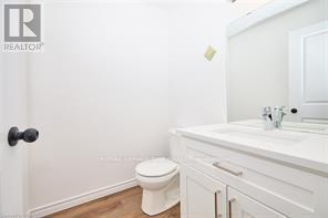 












8 KING STREET

,
Fort Erie (Lakeshore),




Ontario
L2A0C6

