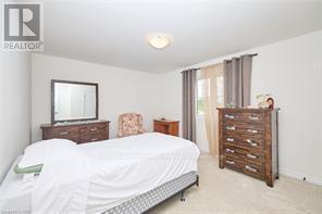 












8 KING STREET

,
Fort Erie (Lakeshore),




Ontario
L2A0C6

