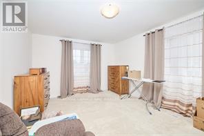 












8 KING STREET

,
Fort Erie (Lakeshore),




Ontario
L2A0C6

