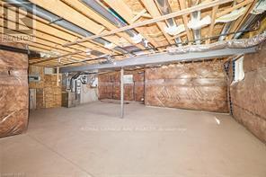 












8 KING STREET

,
Fort Erie (Lakeshore),




Ontario
L2A0C6

